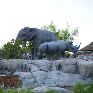 Activity Image - Dubai Safari Park  (Admission Ticket)_65f2a4eab6fa0.jpg